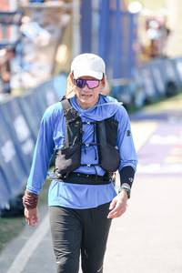 BIB: 
                            <button type="button" onclick="openModal(27296826)" class="btn btn-primary btn-sm float-right btn-popup" data-toggle="modal" data-target=".modal-high-quality">
                        <i class="fas fa-shopping-cart"></i> Add to Cart
                    </button>
                                            <button type="button" onclick="isThisMe(27296826, true)" class="btn btn-success btn-sm float-right btn-popup btn-isme hidden" data-toggle="tooltip" data-placement="bottom" title="นี่คือรูปของคุณใช่ไหม คลิกที่นี่เพื่อเอาเข้าอัลบั้ม">
                        <i class="fas fa-plus"></i> Add to album
                    </button>
                    <button type="button" onclick="isThisMe(27296826, false)" class="btn btn-warning btn-sm float-right btn-popup btn-isnotme hidden">
                        <i class="fas fa-ban"></i> Remove from album
                    </button>